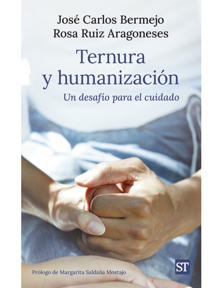 TERNURA Y HUMANIZACION