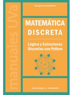 MATEMATICA DISCRETA