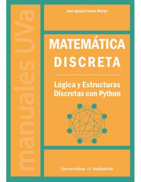 MATEMATICA DISCRETA