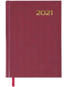 AG.DOHE SINTEX t.EXTRA 14x20 D/P BURDEOS