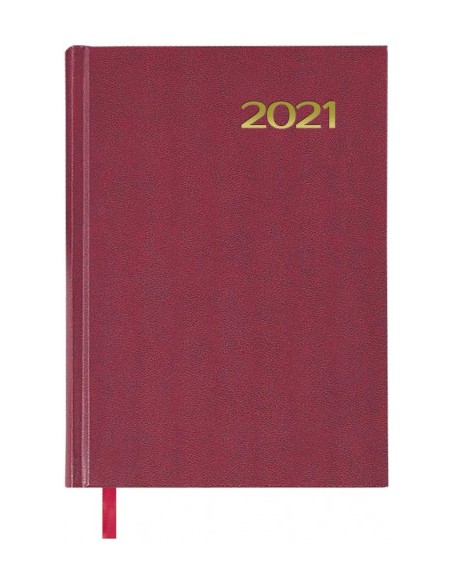 AG.DOHE SINTEX t.EXTRA 14x20 D/P BURDEOS