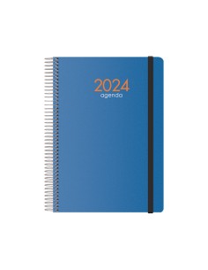 11622-2024 Agenda personal