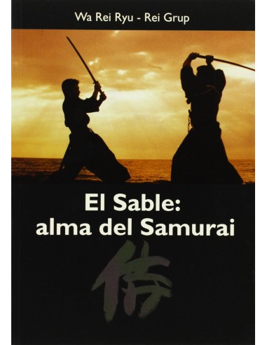 El sable