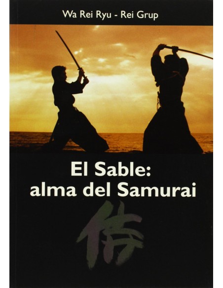 El sable