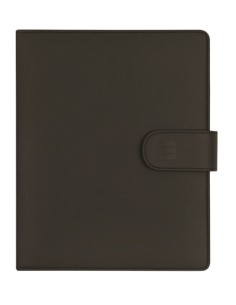 AG.F. OPEN TROYA 1000 S/V MARRON