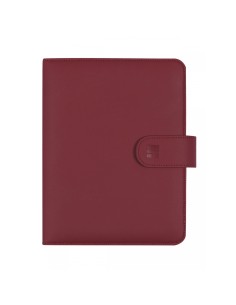 Open Troya 2022 Agenda personal