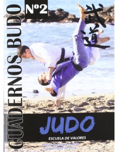 Judo