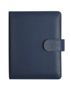 AG.F. OPEN ANDREA 500 S/V AZUL