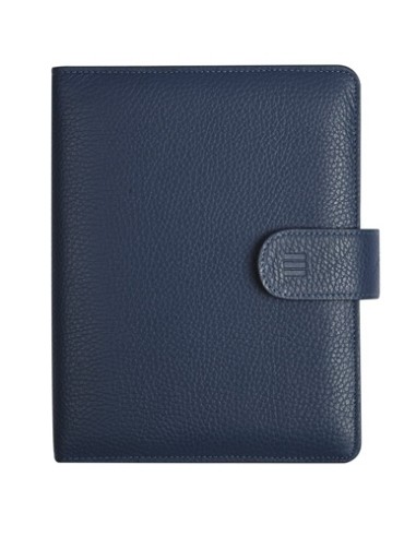 AG.F. OPEN ANDREA 500 S/V AZUL