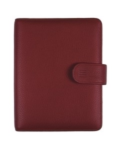 AG.F. OPEN ANDREA 500 S/V BURDEOS