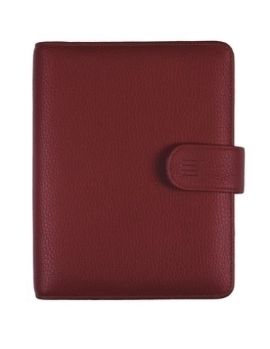 AG.F. OPEN ANDREA 500 S/V BURDEOS