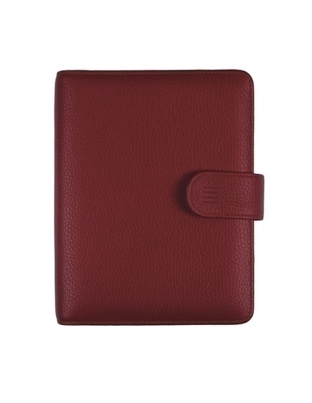 AG.F. OPEN ANDREA 500 S/V BURDEOS