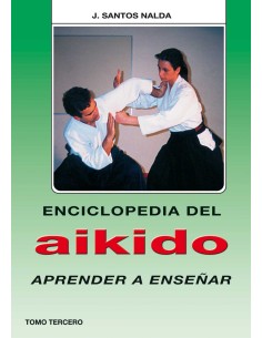 Aprender a ensenar