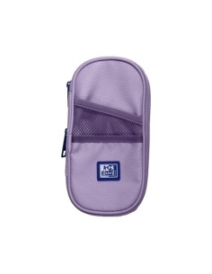 PORTATODO OXFORD B-MAX ICE MINT