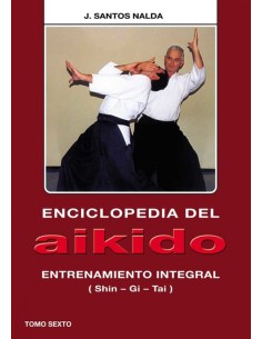 Entrenamiento integral