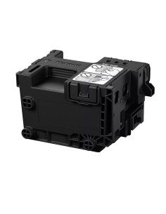 6259C001 limpiador de impresora Cartucho de limpieza para impresora