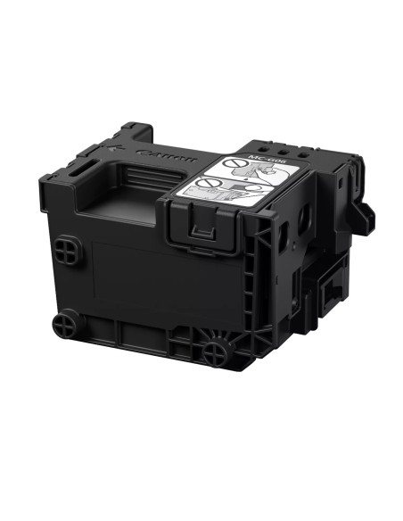 6259C001 limpiador de impresora Cartucho de limpieza para impresora