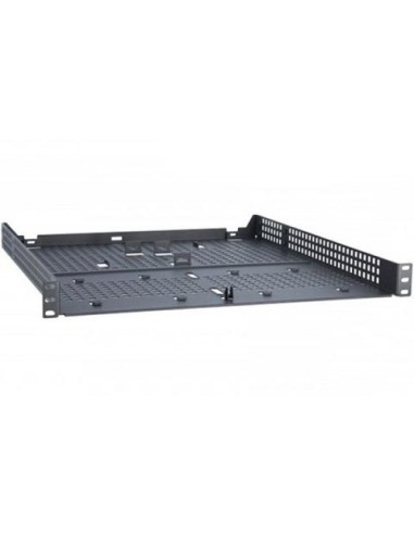 C9800L RMNT pieza de repuesto para equipo de red Kit de instalacion