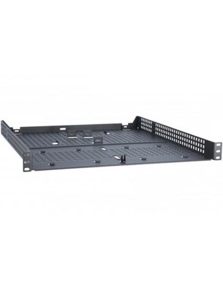 C9800L RMNT pieza de repuesto para equipo de red Kit de instalacion
