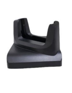 CRDCUP-TC2L5C-01 accesorio para ordenador de bolsillo tipo PDA Base de carga