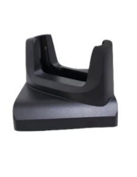 CRDCUP-TC2L5C-01 accesorio para ordenador de bolsillo tipo PDA Base de carga