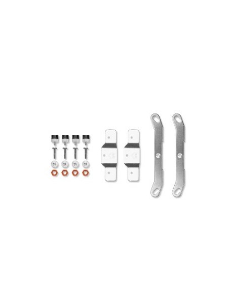 EM009-MKNNIN-G-2 accesorio o pieza de sistema de refrigeración para ordenador Kit de montaje