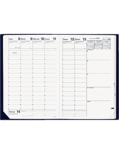 QUO REC AG MINISTRE 16X24 SV CAS 015013Q