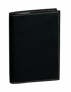 AG.QUO VADIS MINISTRE SP 160x240 S/V NEG