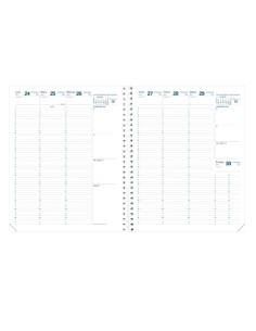 RECAM.AG.QUO EUREQUART SP 240x300 S/V