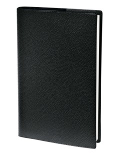 AG.QUO VADIS SAPA X ML 10x15 S/V NEGRO