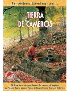 Tierra de cameros