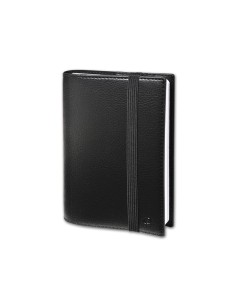 QUO AG TIMELIFE 16X24 SV NG 615015Q