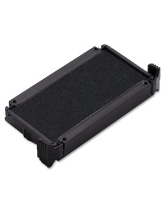 ALMOHADILLA TRODAT PRINTY 46030/6 NEGRO