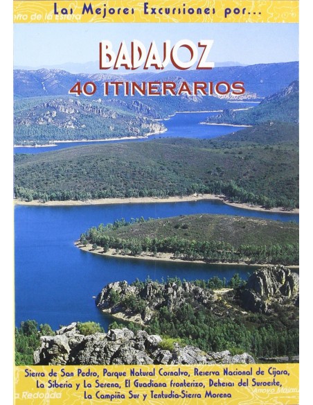 Badajoz