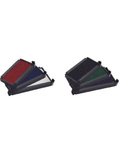 ALMOHADILLA TRODAT PRINTY Ø 40mm 46040/6