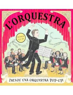 L orquestra