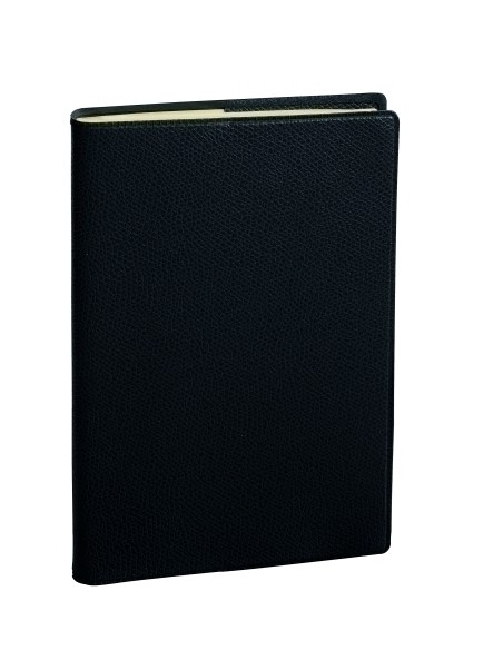 AG.QUO RANDONNEE SP 90x120 S/V NEGRO