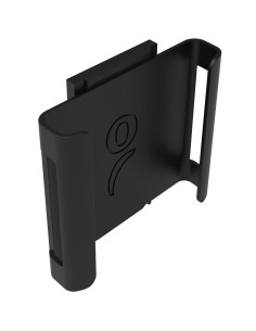 AC4199-2223 accesorio para lector de código de barras Soporte