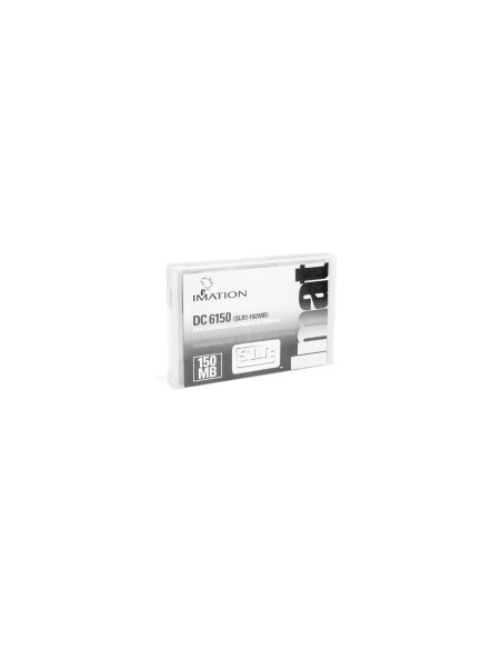 Datacart dc 6150 Blank data tape