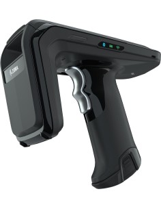 RFD40 lector rfid Bluetooth