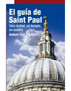 49GUIA DE SAINT PAUL ELNARRATIVA