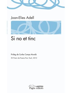 CAT158SI NO ET TINCLA SUDA