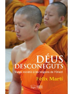 CAT55DEUS DESCONEGUTSVISIO