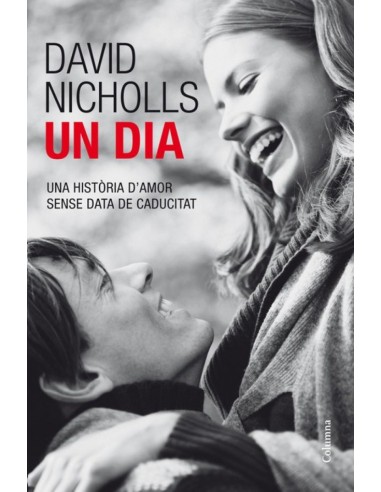 Un dia