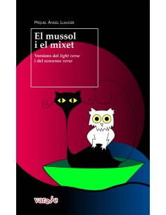 CAT20MUSSOL I EL MIXET ELVAROIC