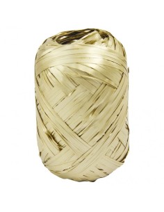 611402C papel de regalo