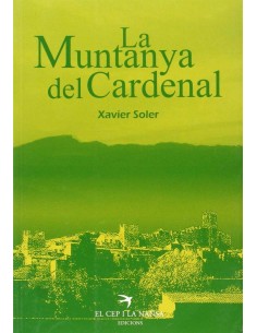 La Muntanya del Cardenal