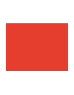 ROLLO FILM AIRONFIX ADH. 45CMX20M MATE ROJO