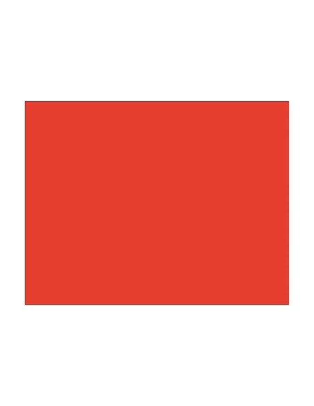 ROLLO FILM AIRONFIX ADH. 45CMX20M MATE ROJO