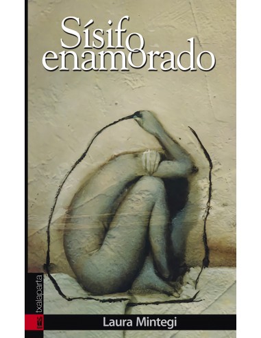 Sisisfo enamorado